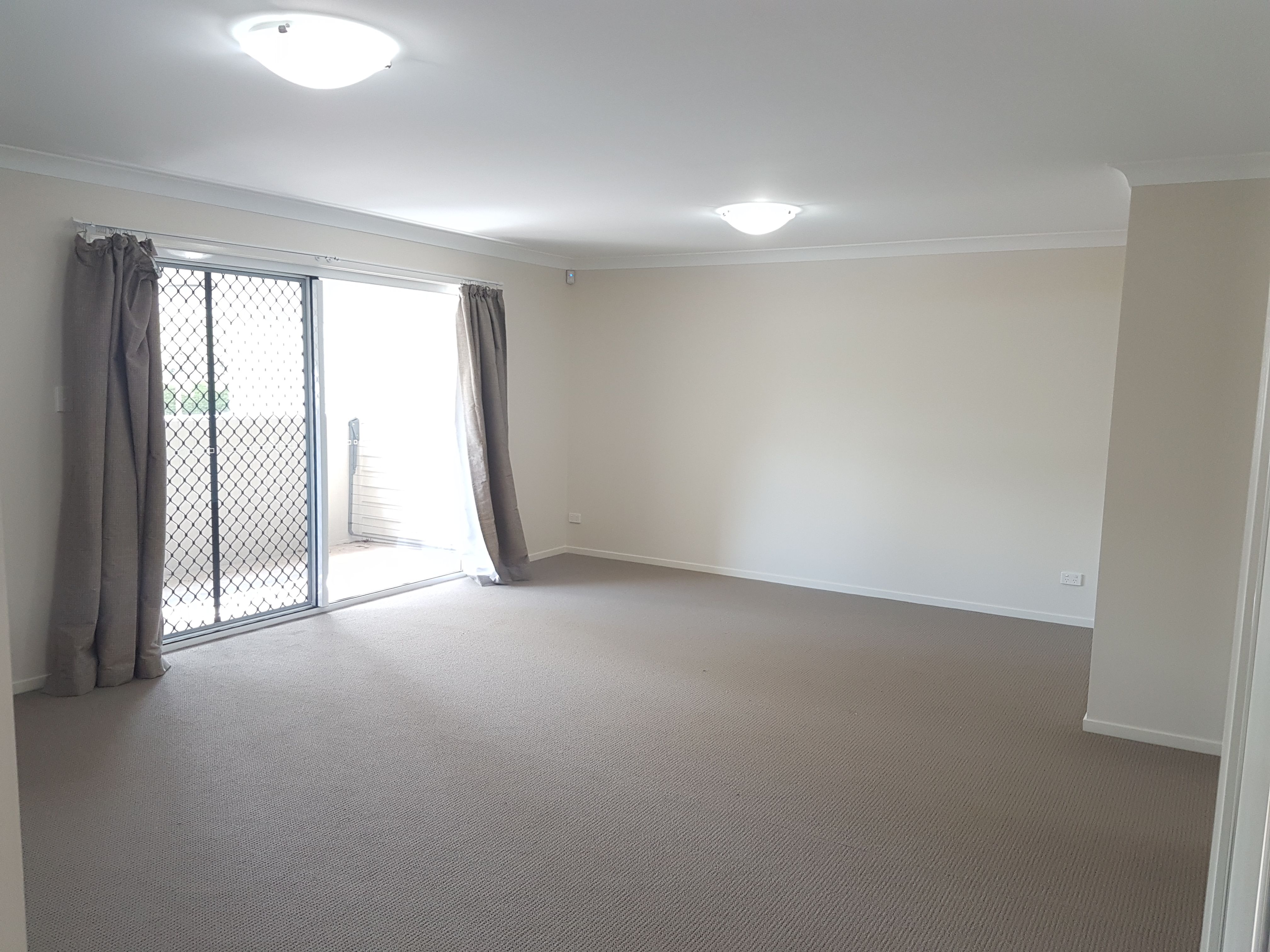 Toowoomba City, QLD 4350