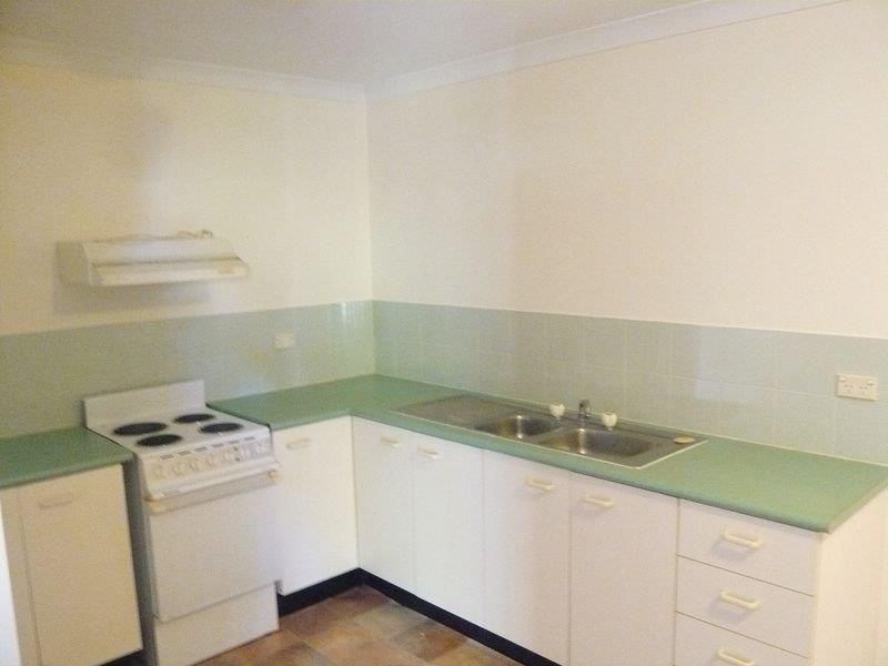 2/33 Hibiscus Curcuit, Fitzgibbon, QLD 4018