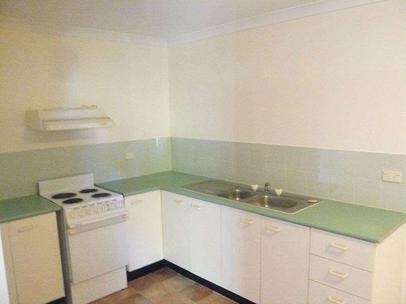 2/33 Hibiscus Curcuit, Fitzgibbon, QLD 4018