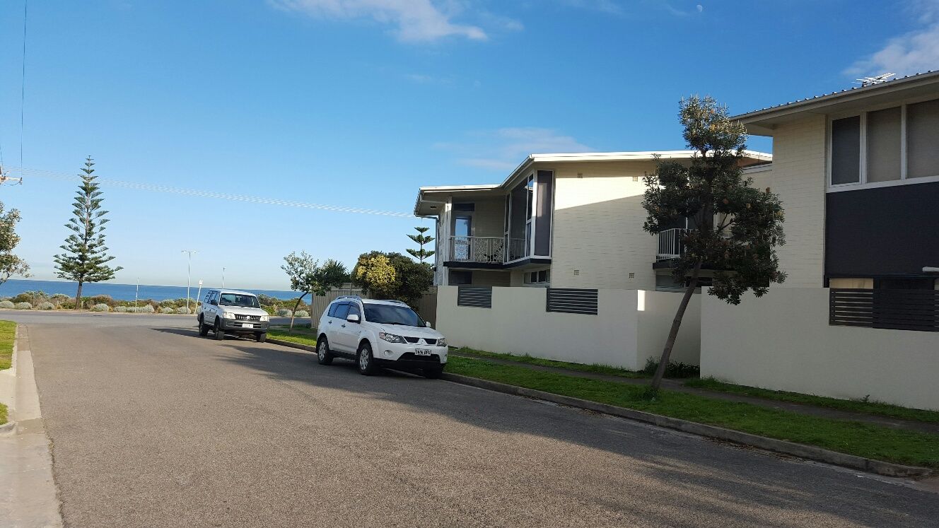 3/66 Seaview Road - HOLIDAY LET, West Beach, SA 5024