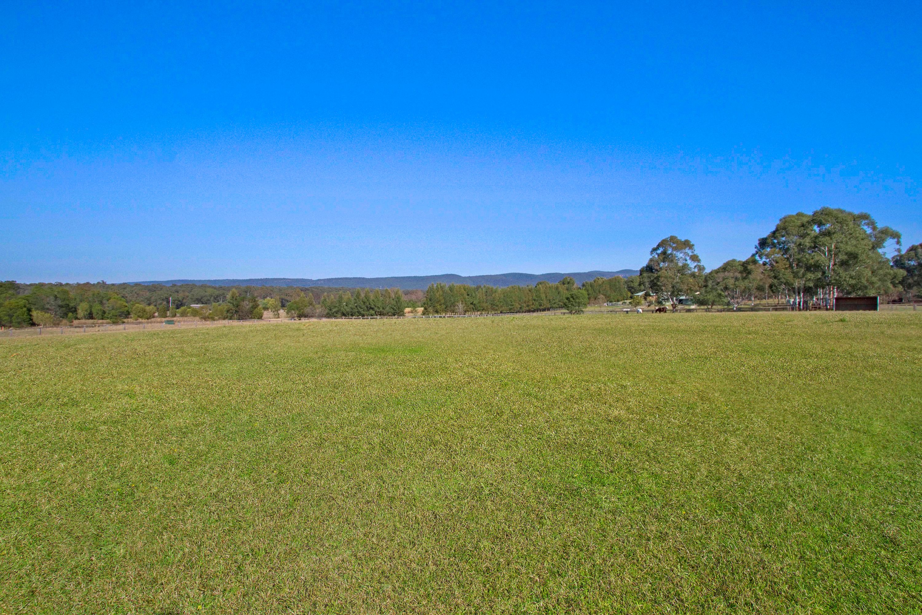 29 Nutmans Road, Grose Wold, NSW 2753