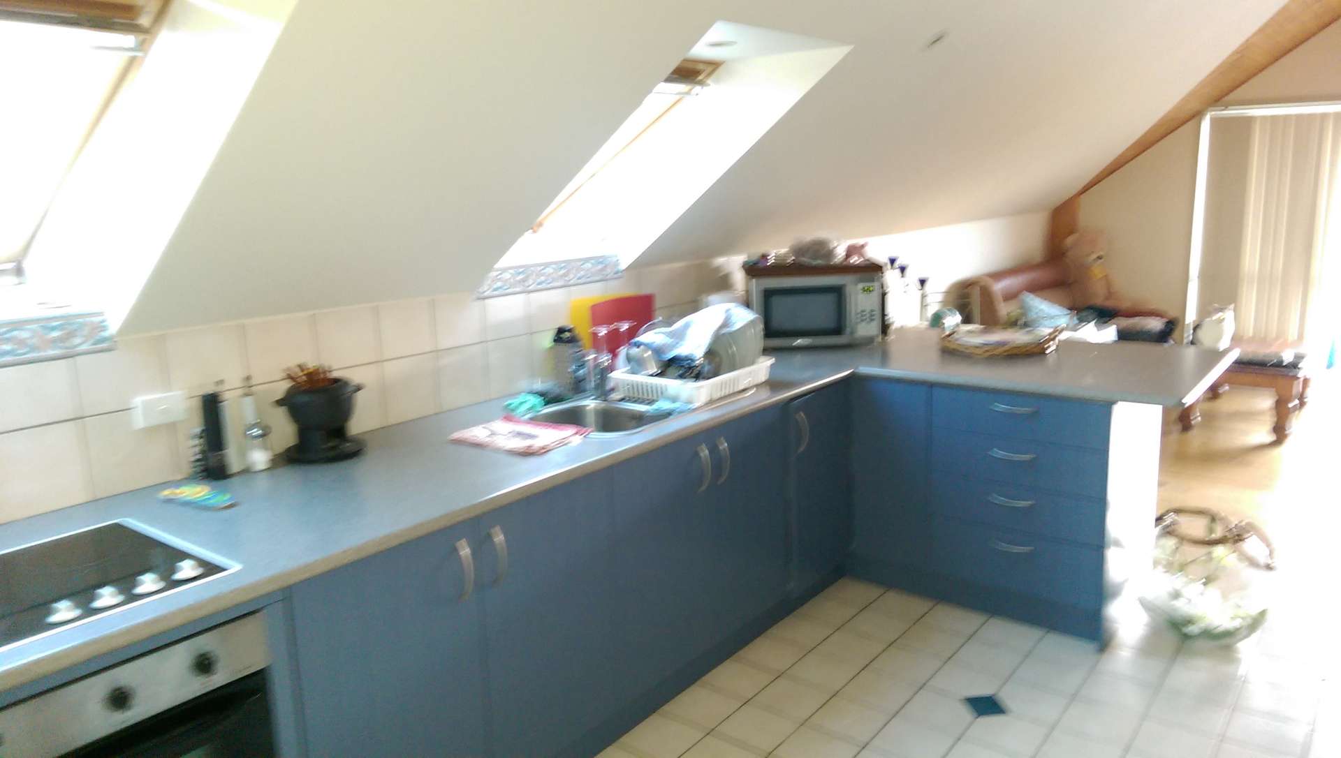 807 Martyn Road, Whangamata, Thames Coromandel District Real Estate