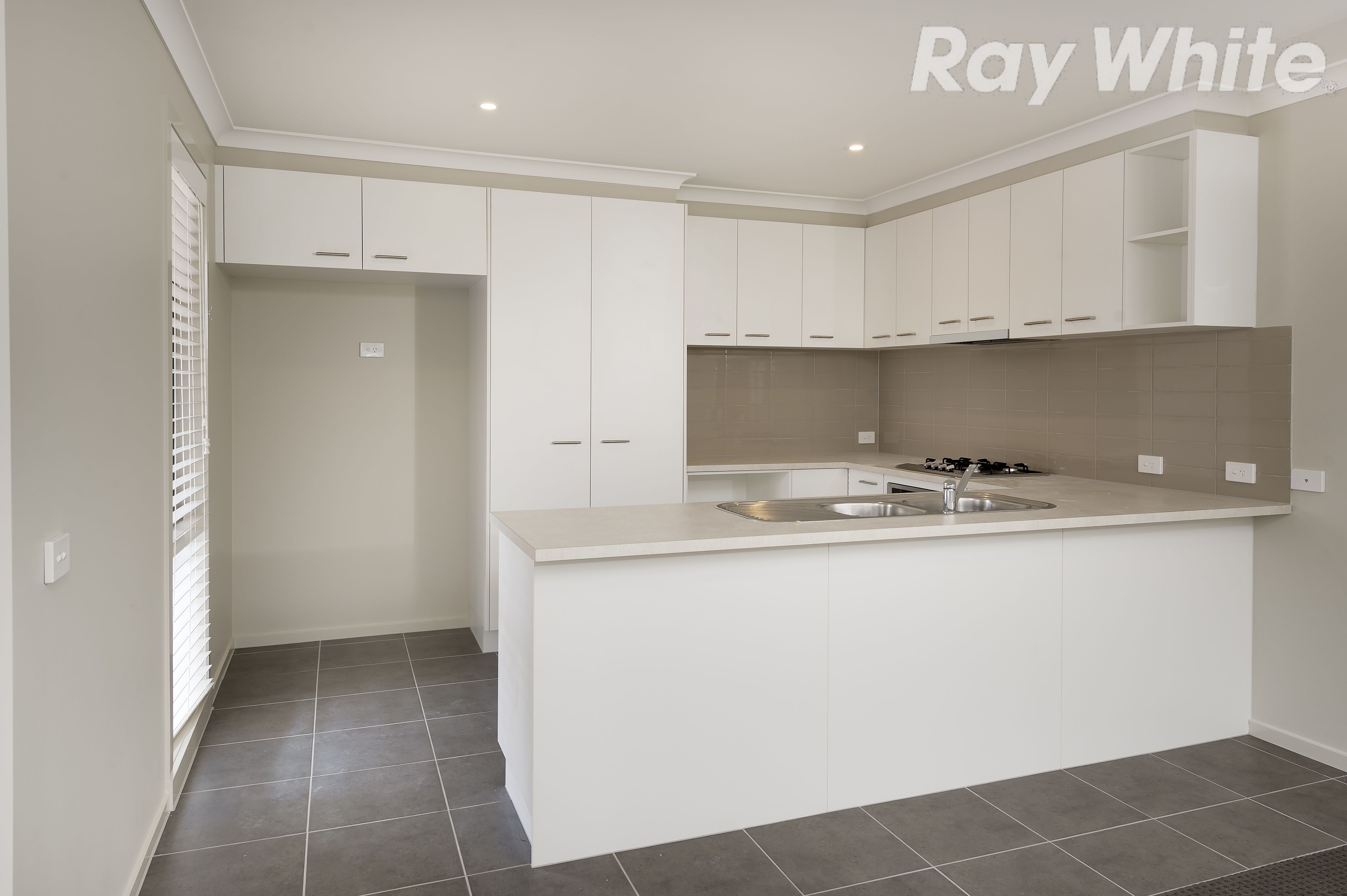 21 Breadalbane Avenue, Mernda, VIC 3754