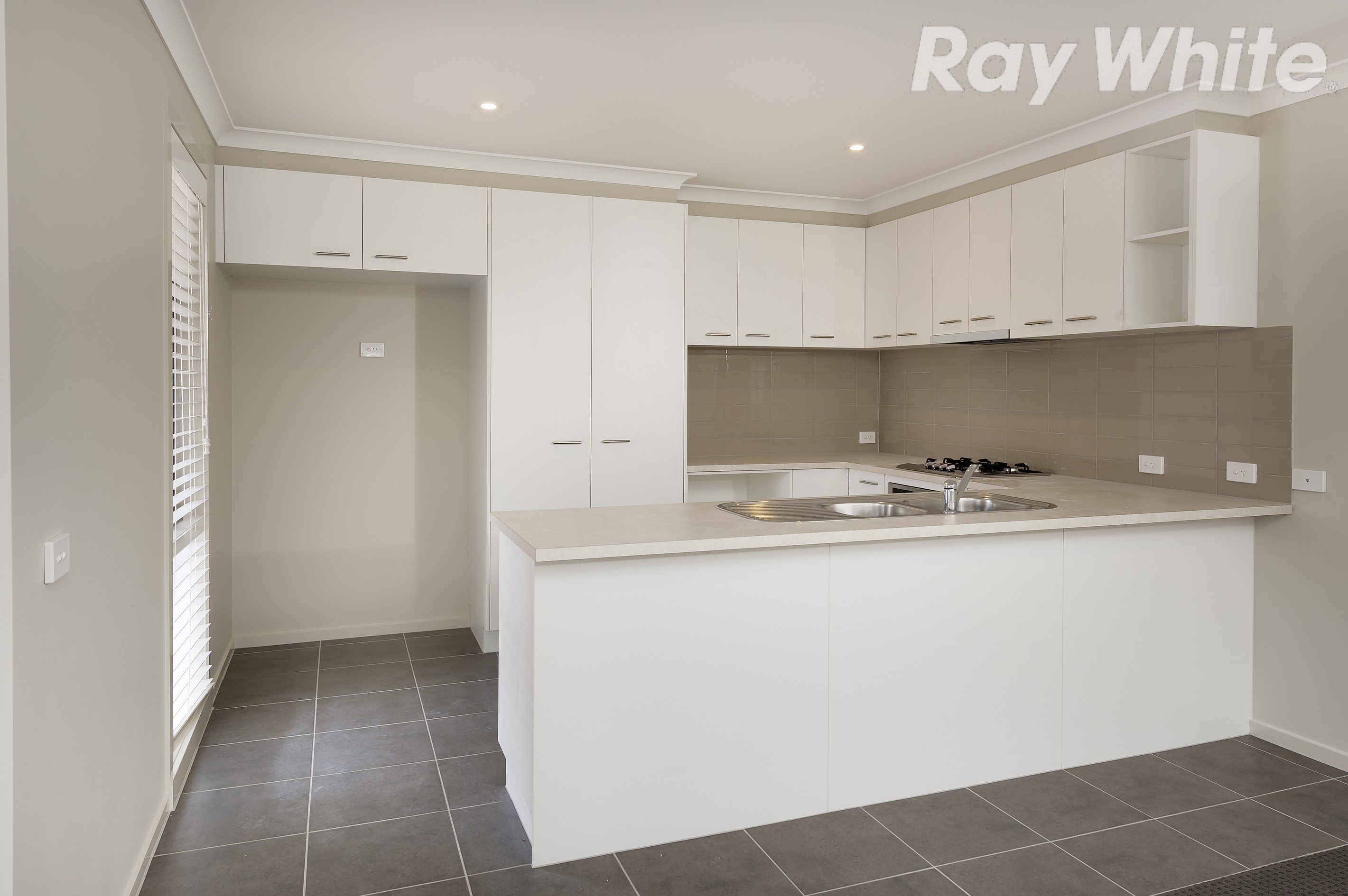 21 Breadalbane Avenue, Mernda, VIC 3754