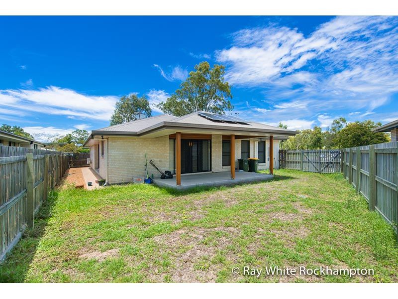 5/9 Walker Street, Kawana, QLD 4701