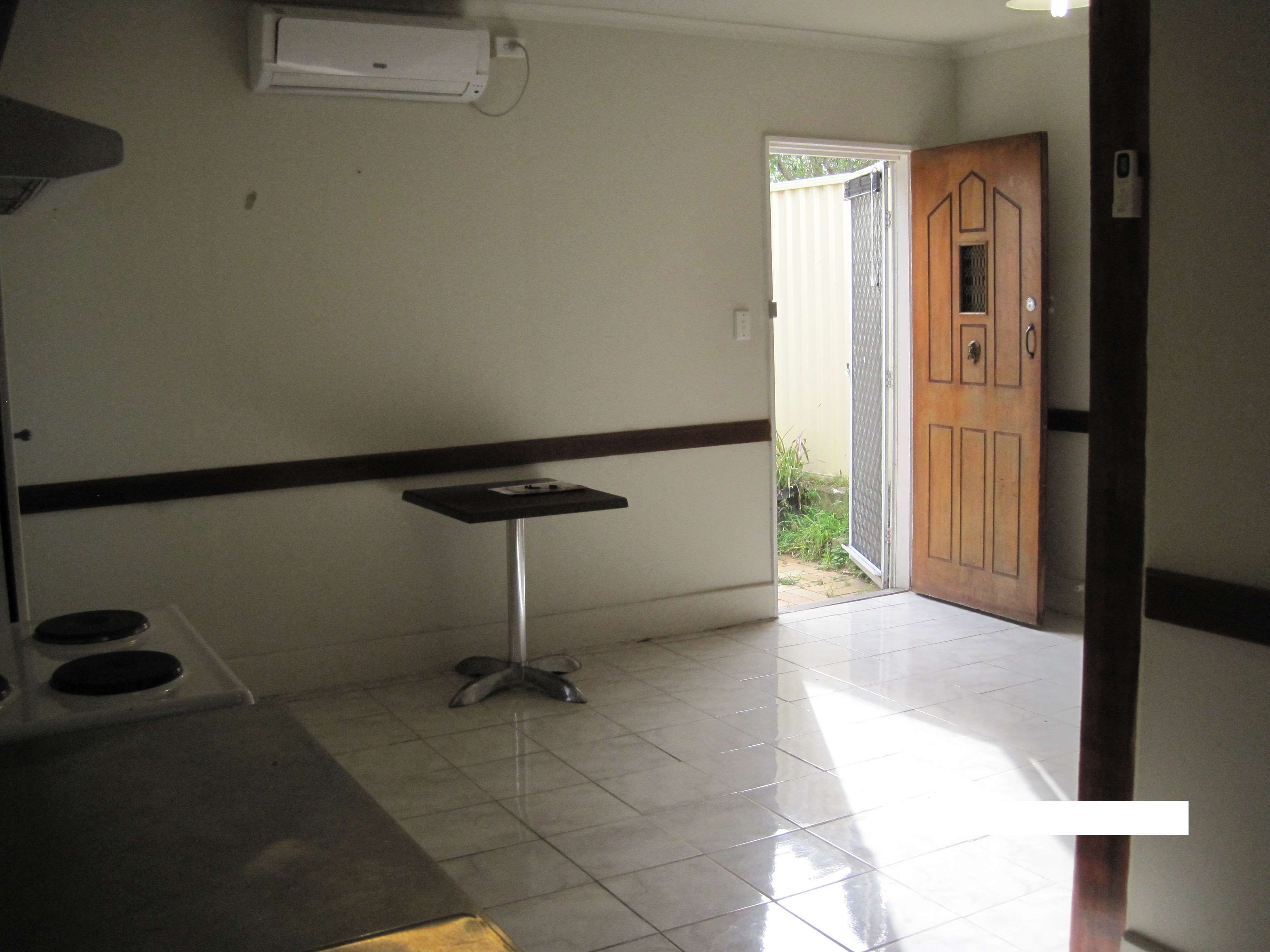 66A Bryant Street, Rockdale, NSW 2216