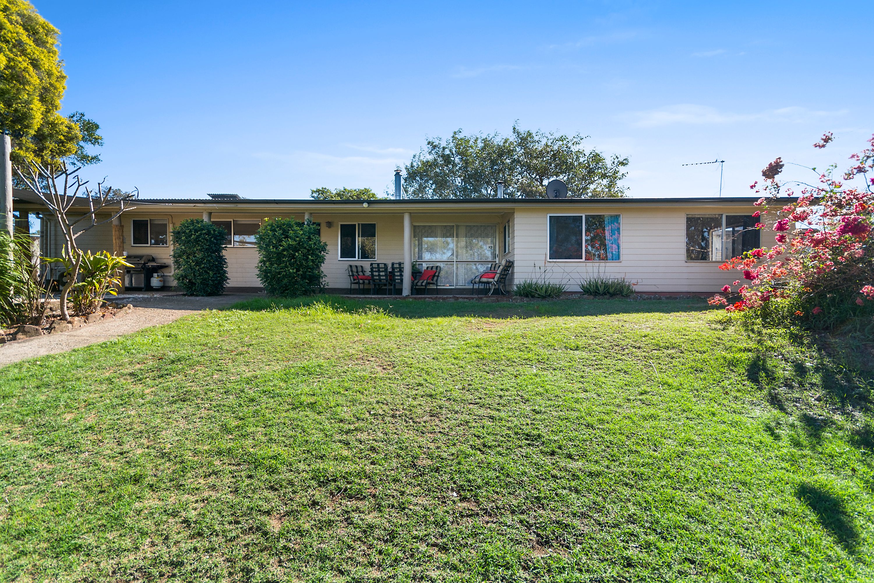 101 Litzows Road, Tarampa, QLD 4311