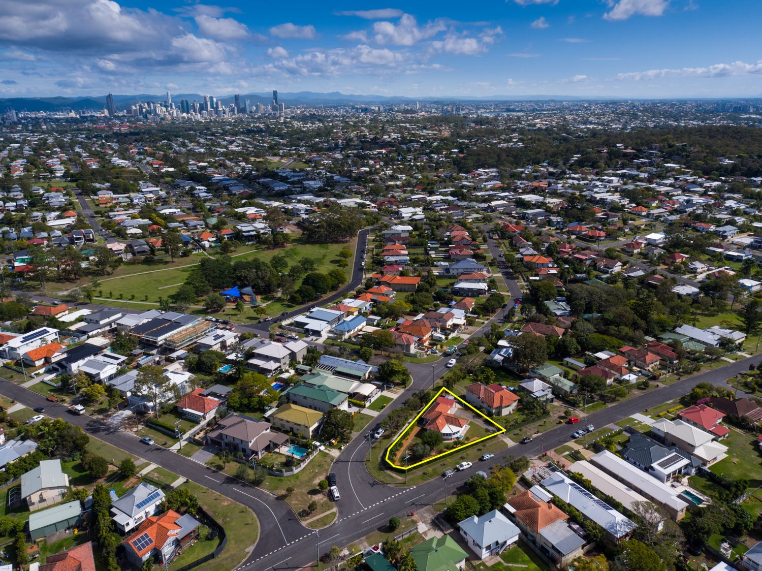 1 / 49 Donald Street, Nelson Bay NSW 2315