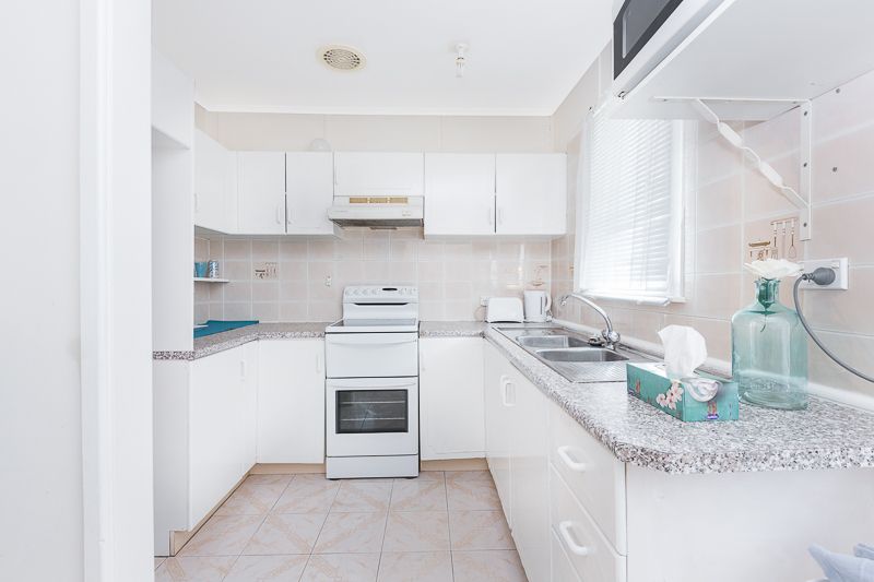52 King Street, Warilla, NSW 2528