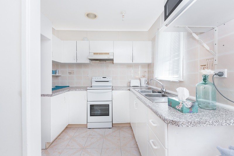 52 King Street, Warilla, NSW 2528