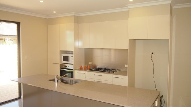 31 Gibson Street, West Beach, SA 5024