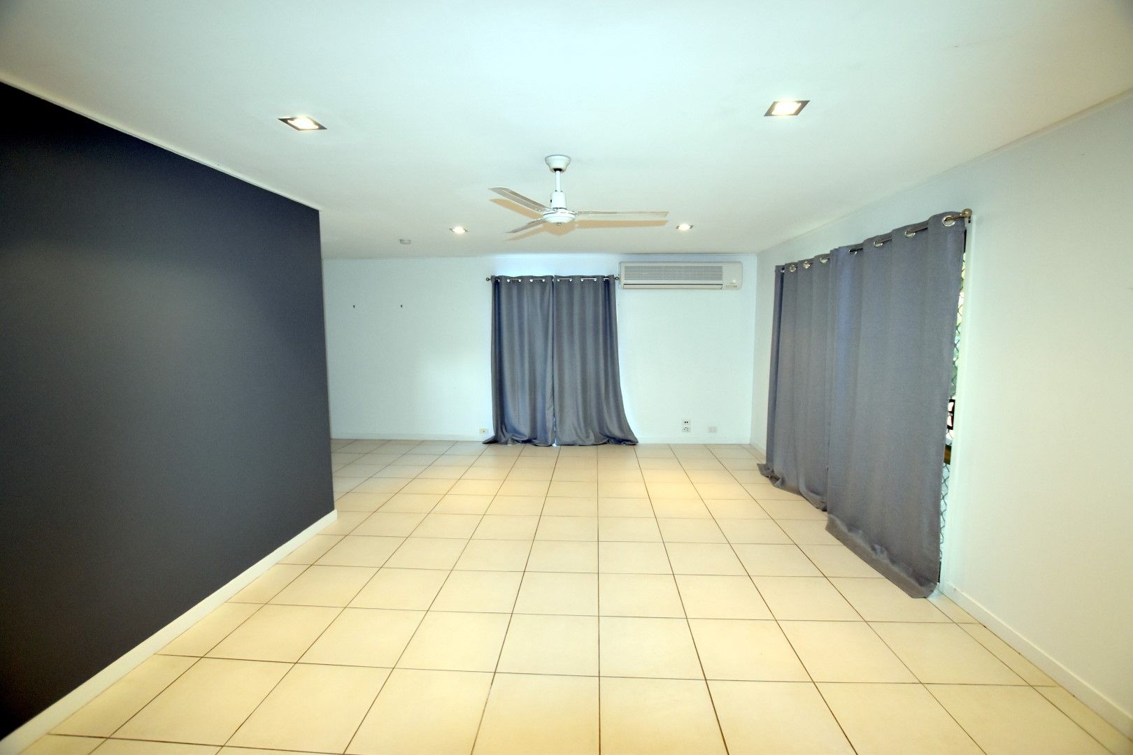 2 Ingemar Court, Clinton, QLD 4680