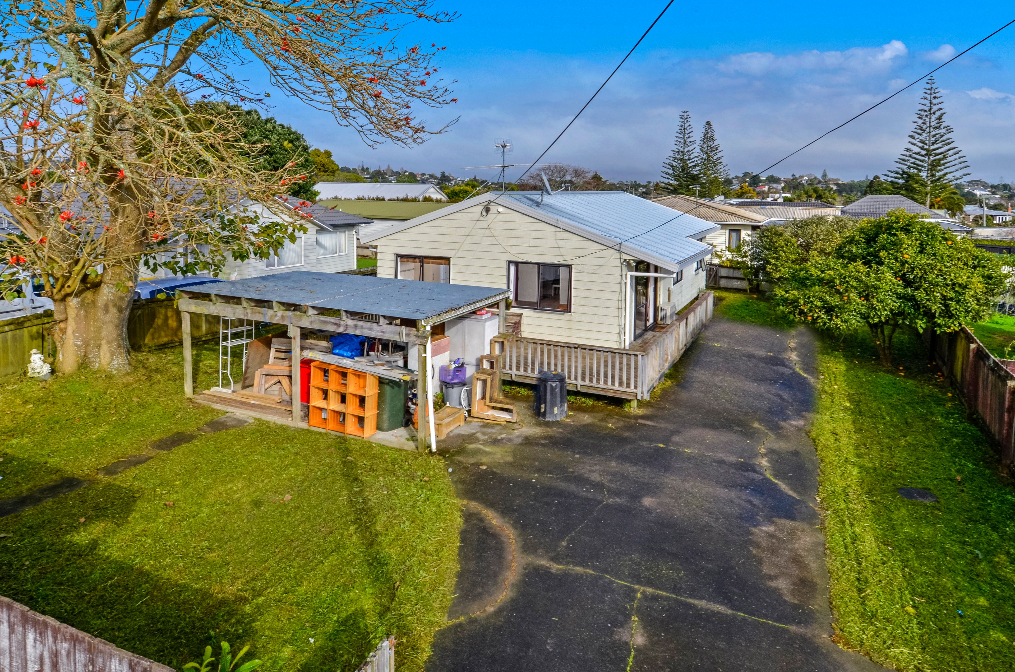 2/170 Birkdale Road, Birkdale, North Shore City