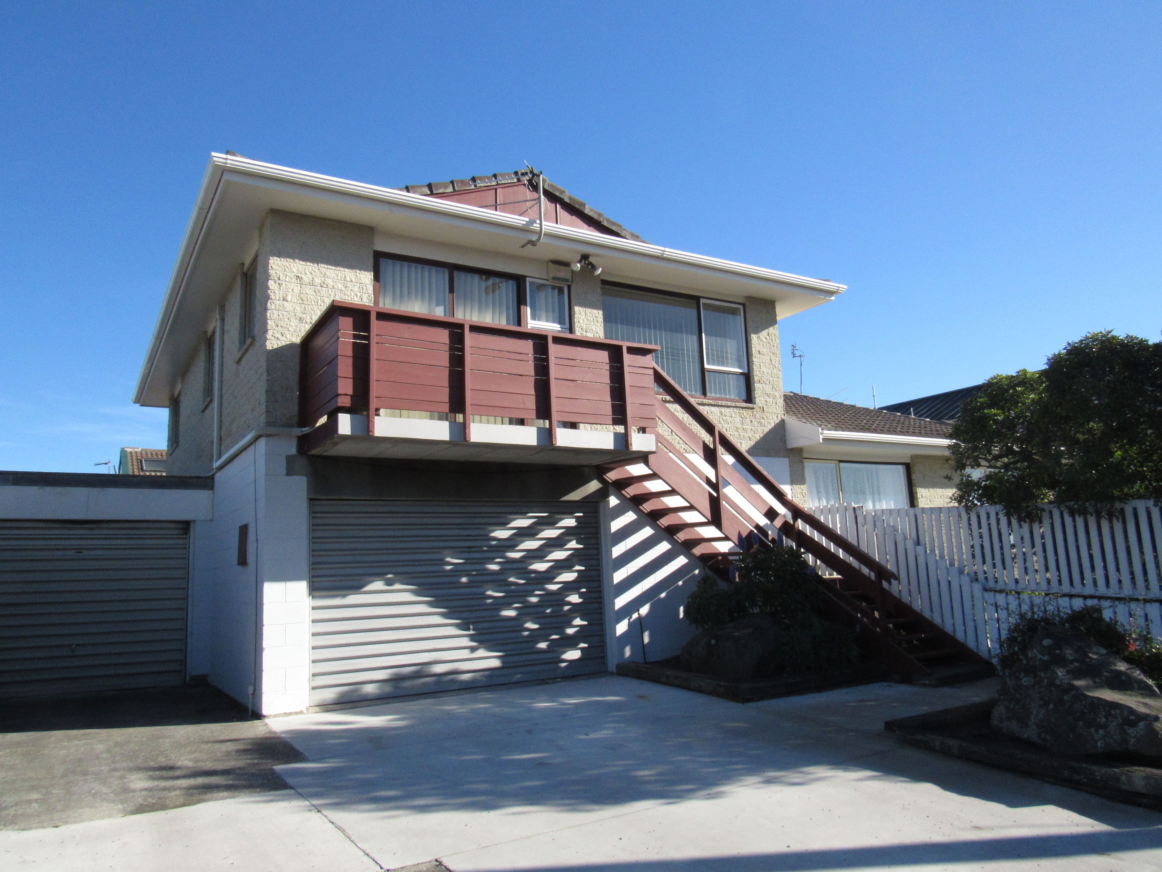170c Marine Parade, New Brighton, Christchurch City
