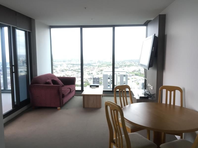 4417/220 Spencer Street, Melbourne, VIC 3000