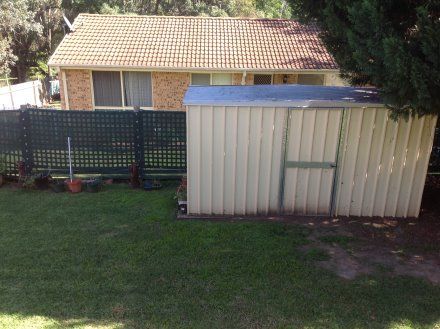 8 Haddon Place, Picton, NSW 2571