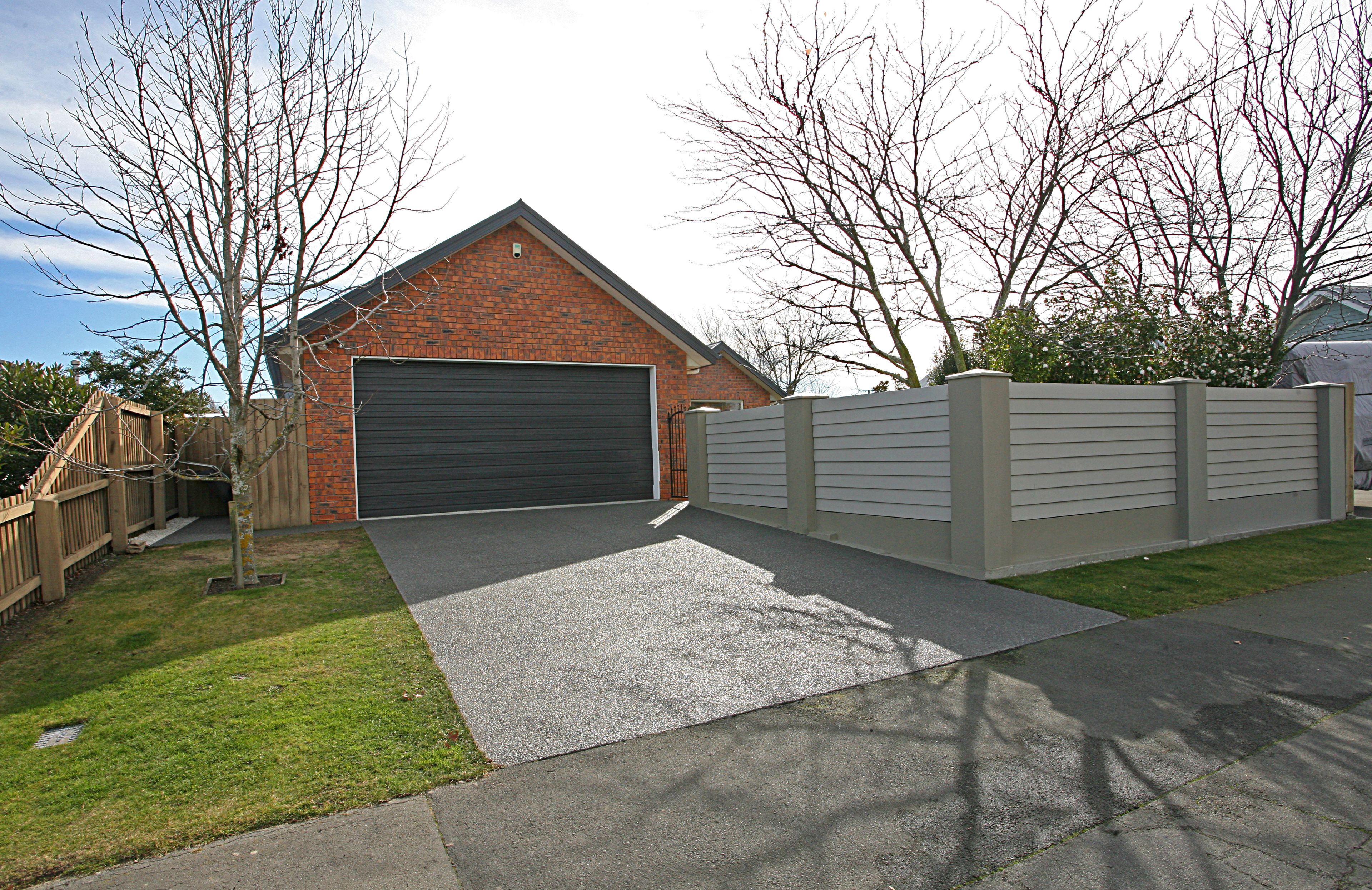 4 Oakwood Mews, Prebbleton, Selwyn District