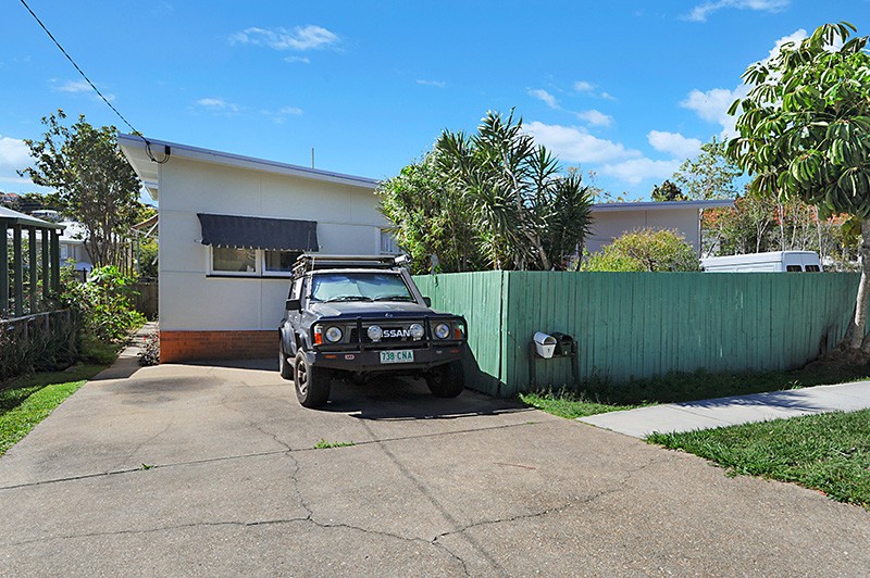 5 Cressey Street, Wavell Heights, QLD 4012