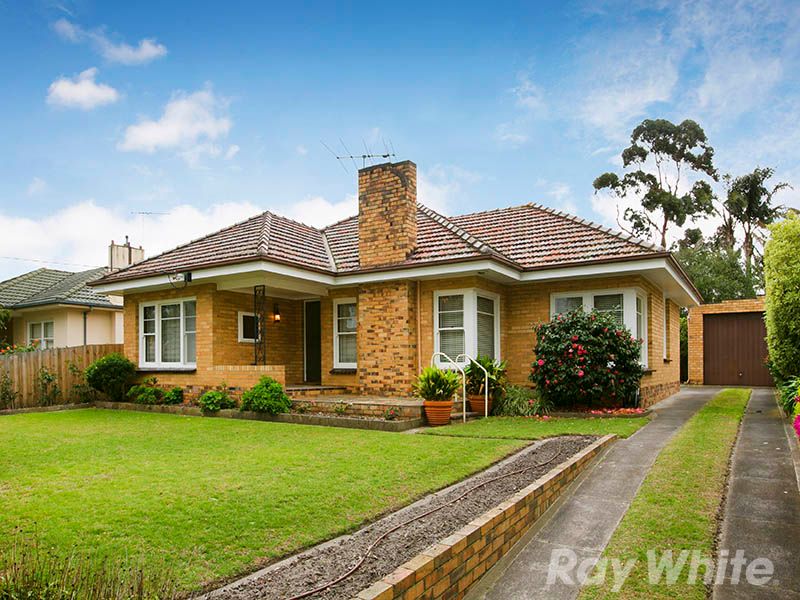 21 Devon Street, Cheltenham, VIC 3192