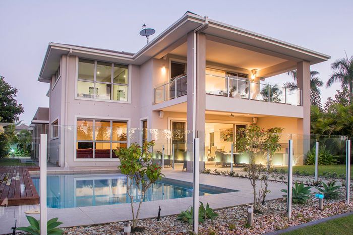 2202 Taromeo Court, Hope Island, QLD 4212