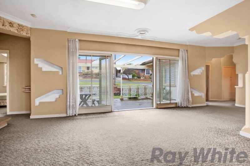 7 George Street, East Maitland, NSW 2323