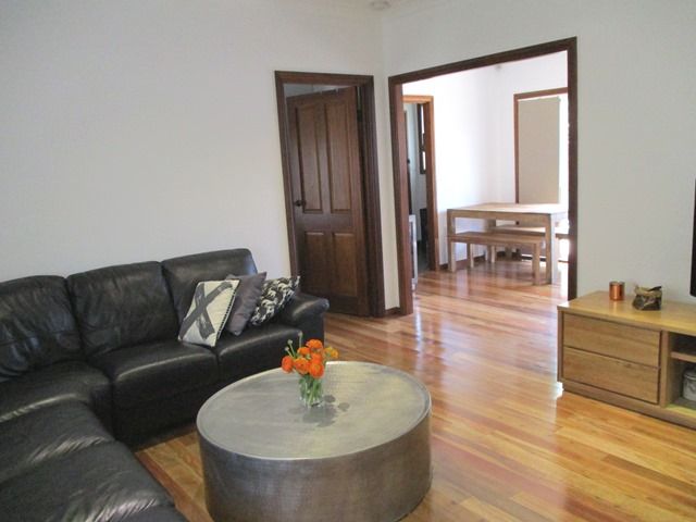 2/8-10 Pembroke Street, Sylvania, NSW 2224