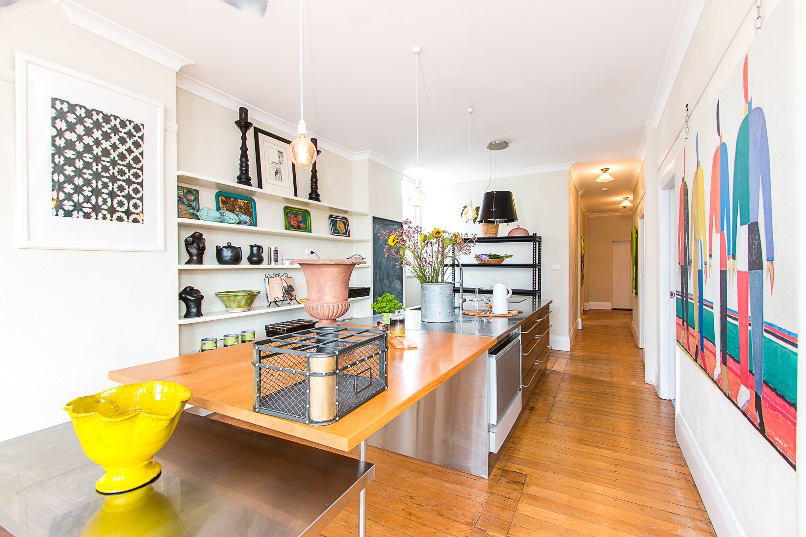 4/65 Hunter Street, Newcastle, NSW 2300