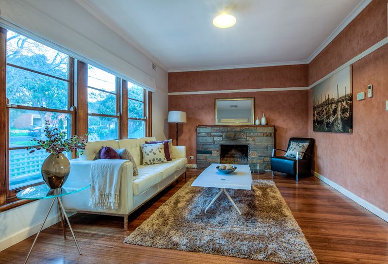 35 James Street, Preston, VIC 3072