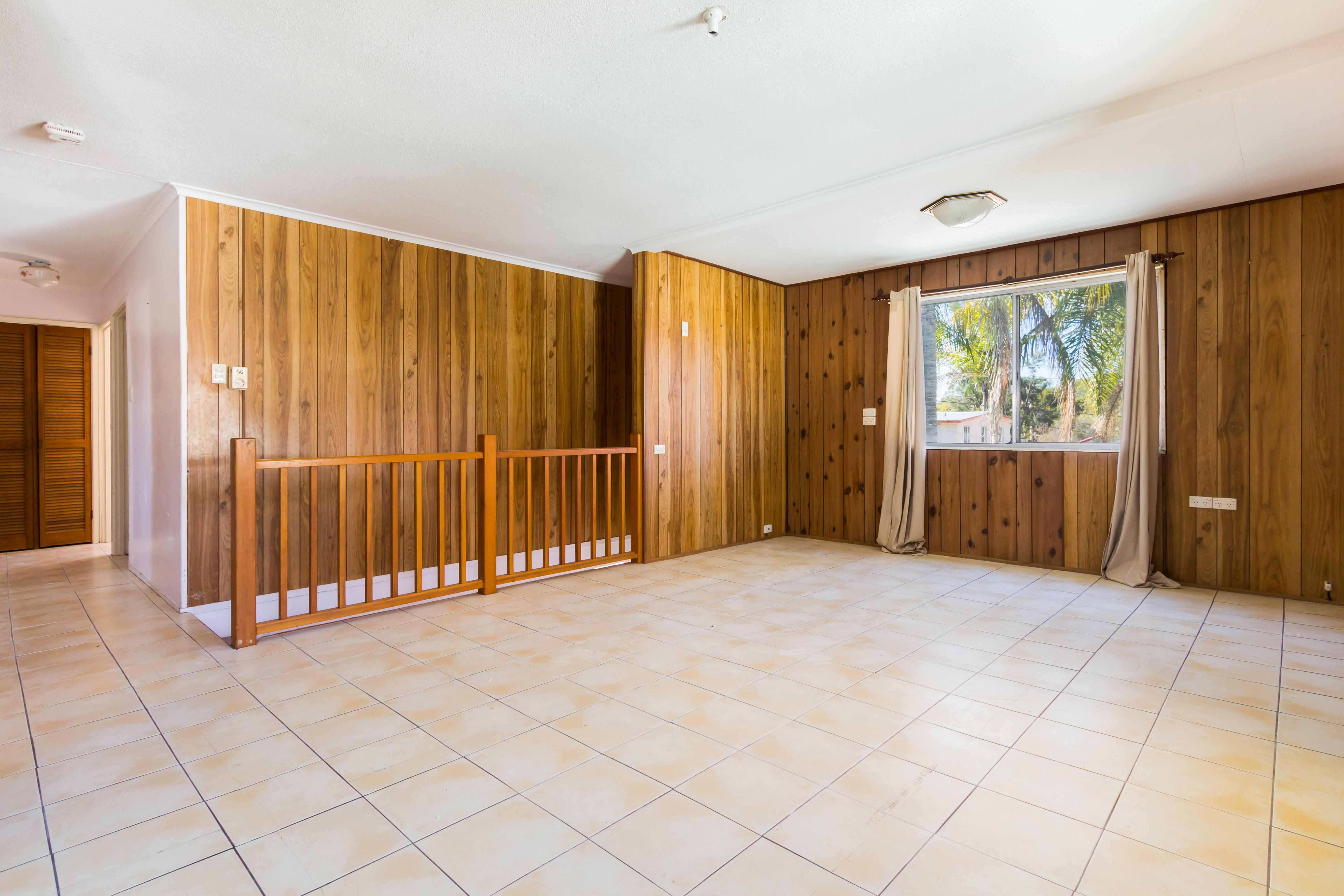 7 Edward Street, Woodridge, QLD 4114