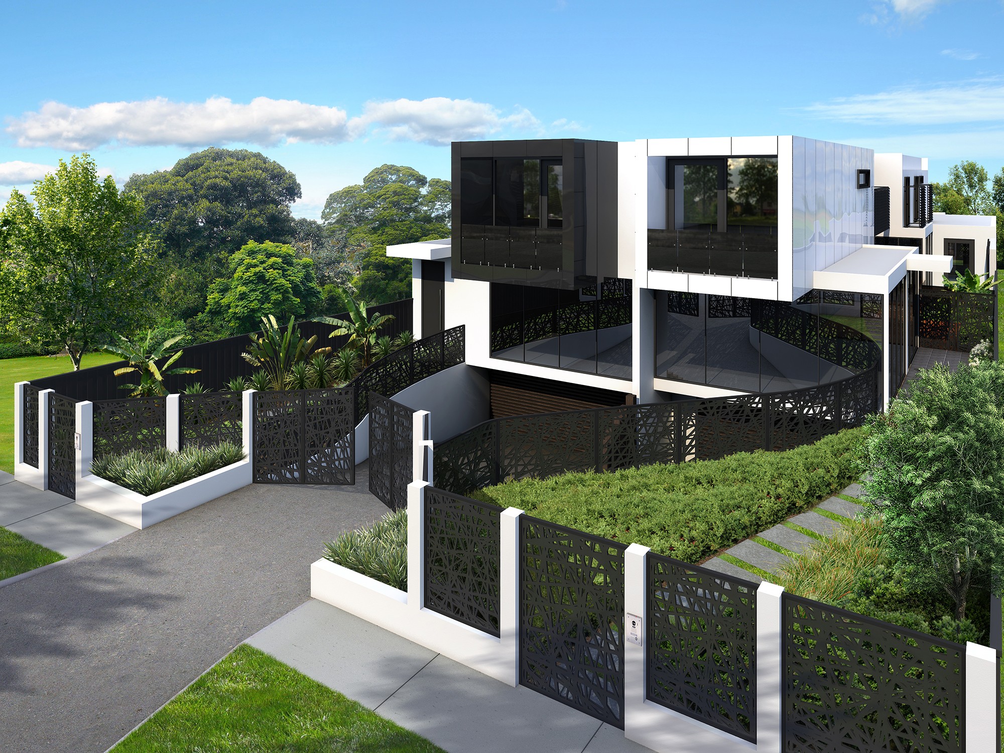 10A Robinson Street, Brighton East, VIC 3187