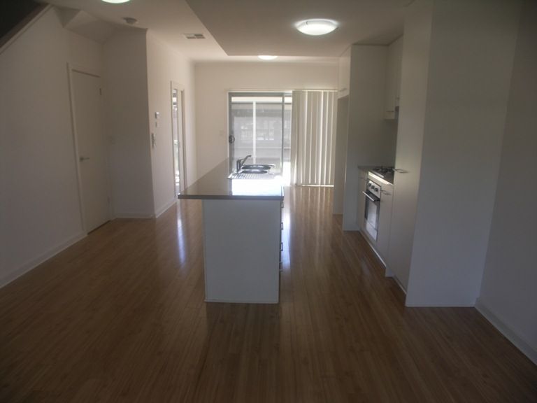 5 Kenmair St (Cnr Medika and Inglewood), Mansfield Park, SA 5012