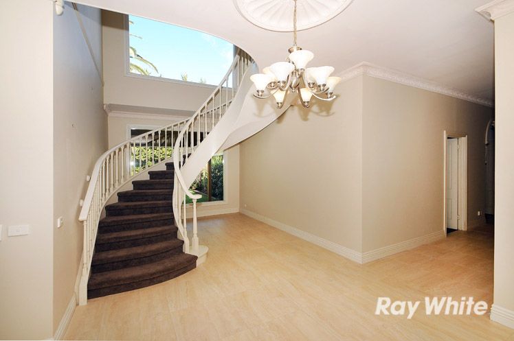 8-10 Kensington Avenue, Frankston South, VIC 3199