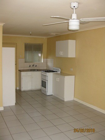 5/52 Harvey Street East, Woodville Park, SA 5011