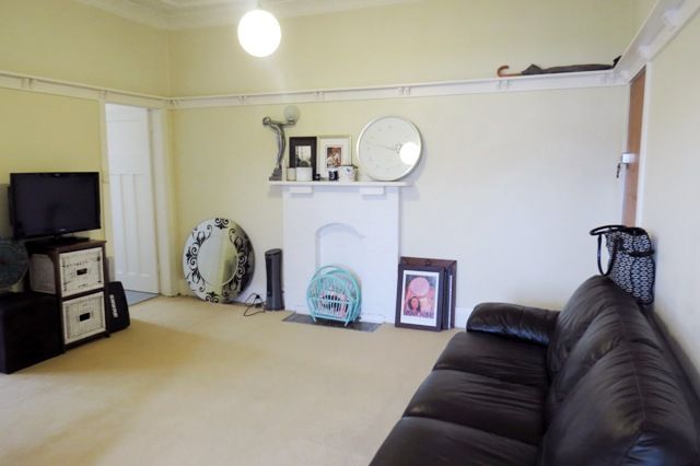 10/31 Marcel Avenue, Randwick, NSW 2031