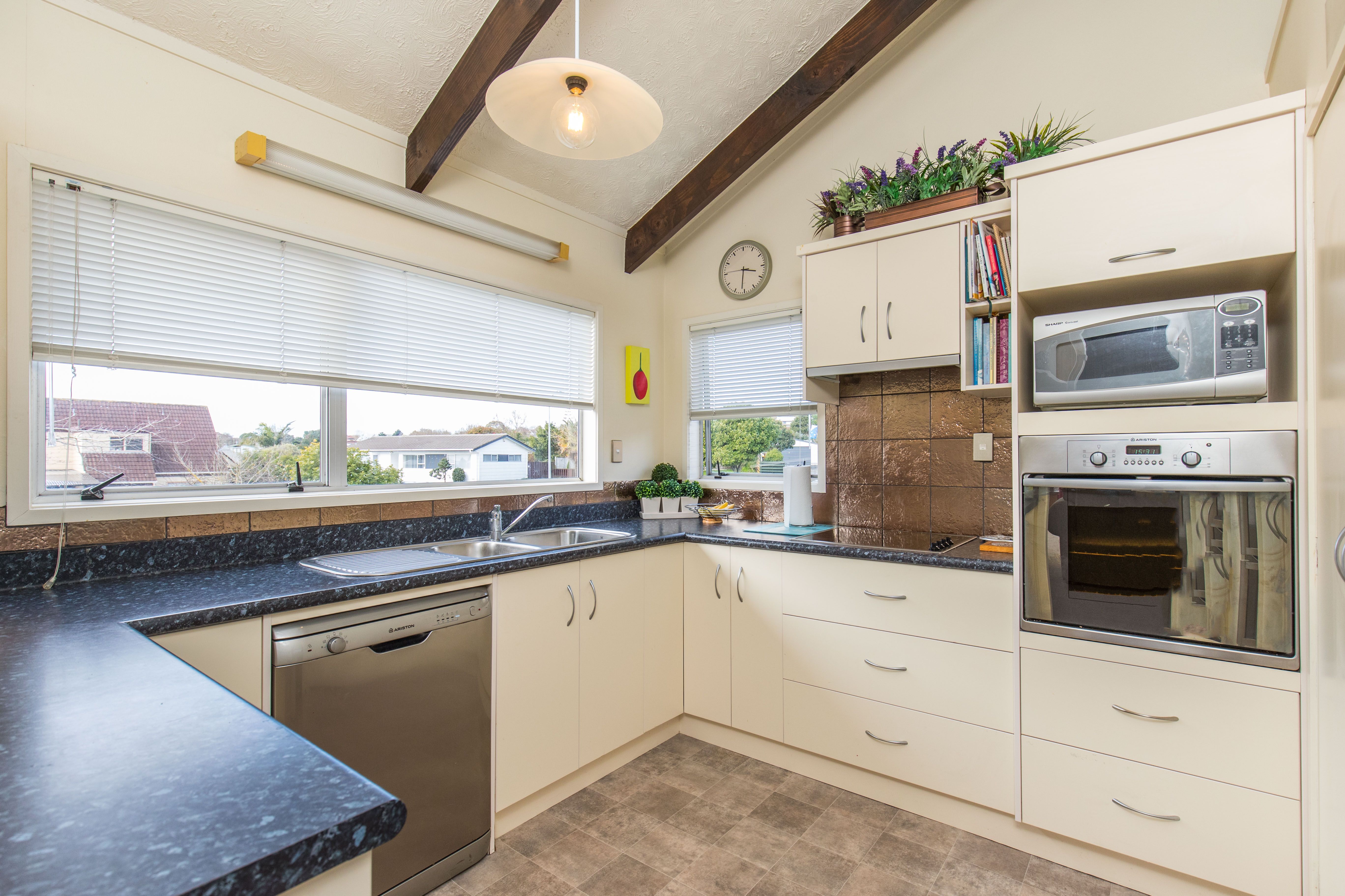 9A Courant Place, Clover Park, Manukau City