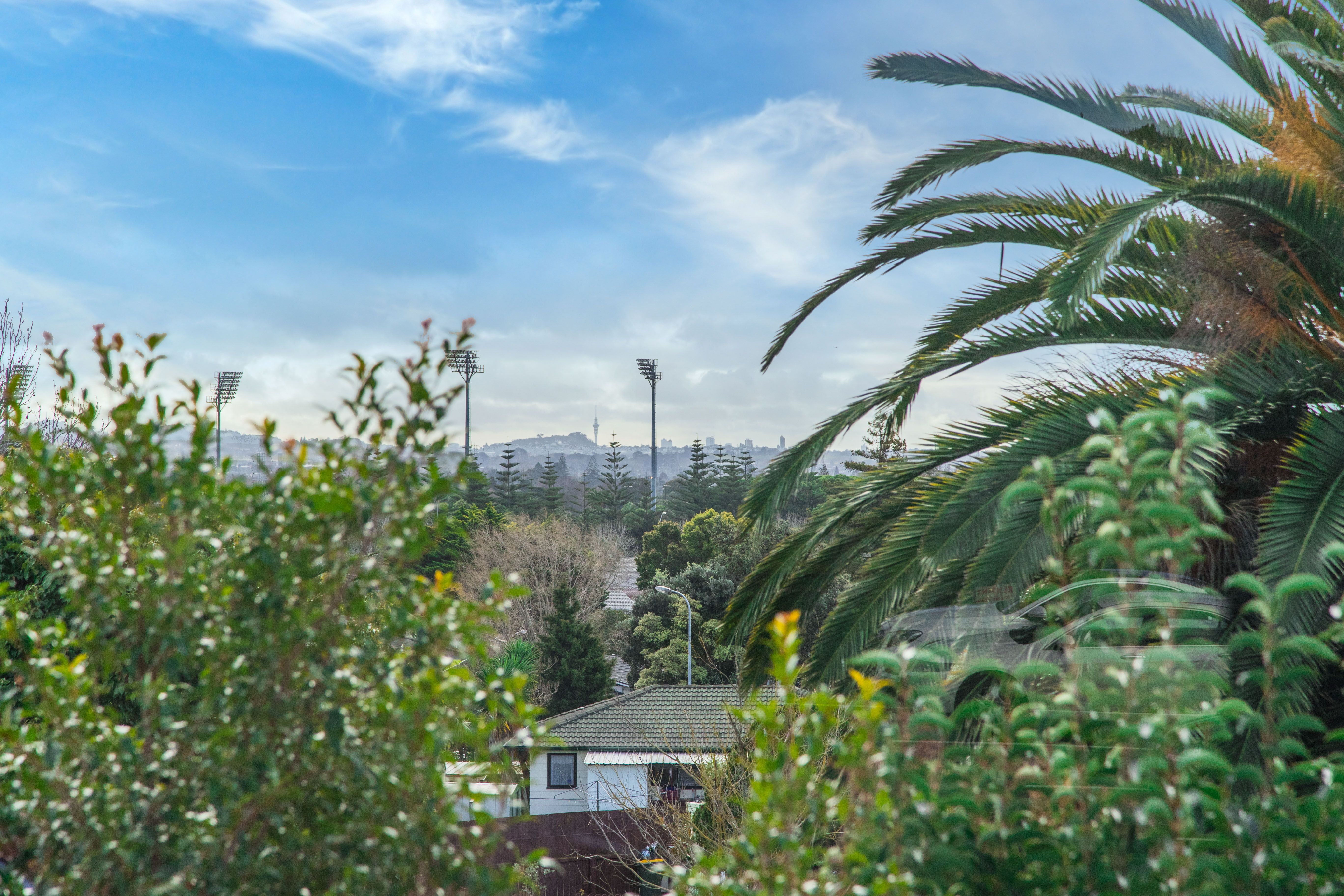 9A Courant Place, Clover Park, Manukau City