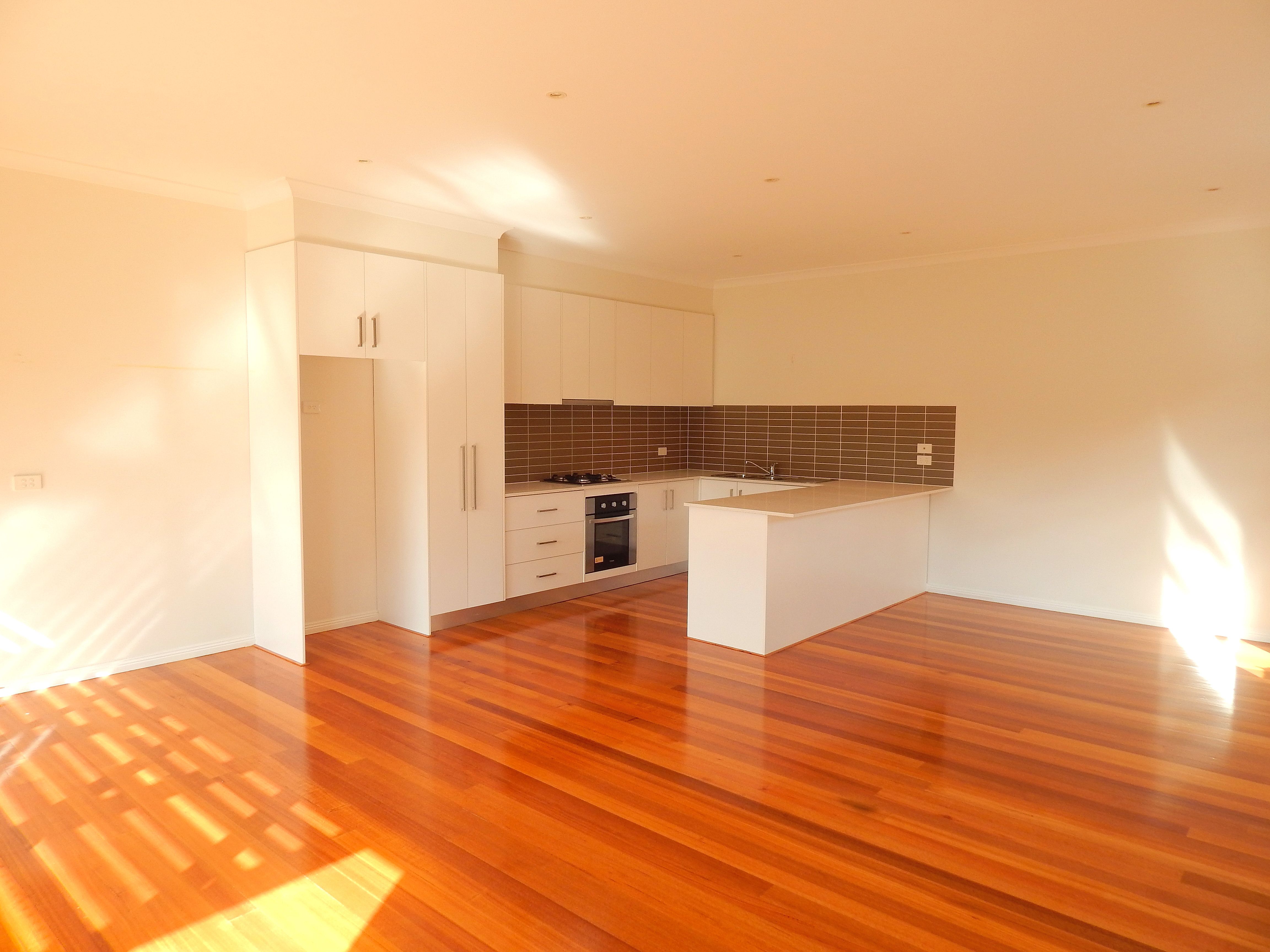 4/16 McComas Street, Reservoir, VIC 3073