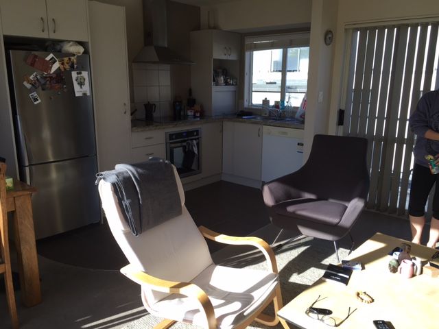 5/47 Marine Parade, Mt Maunganui, Tauranga City
