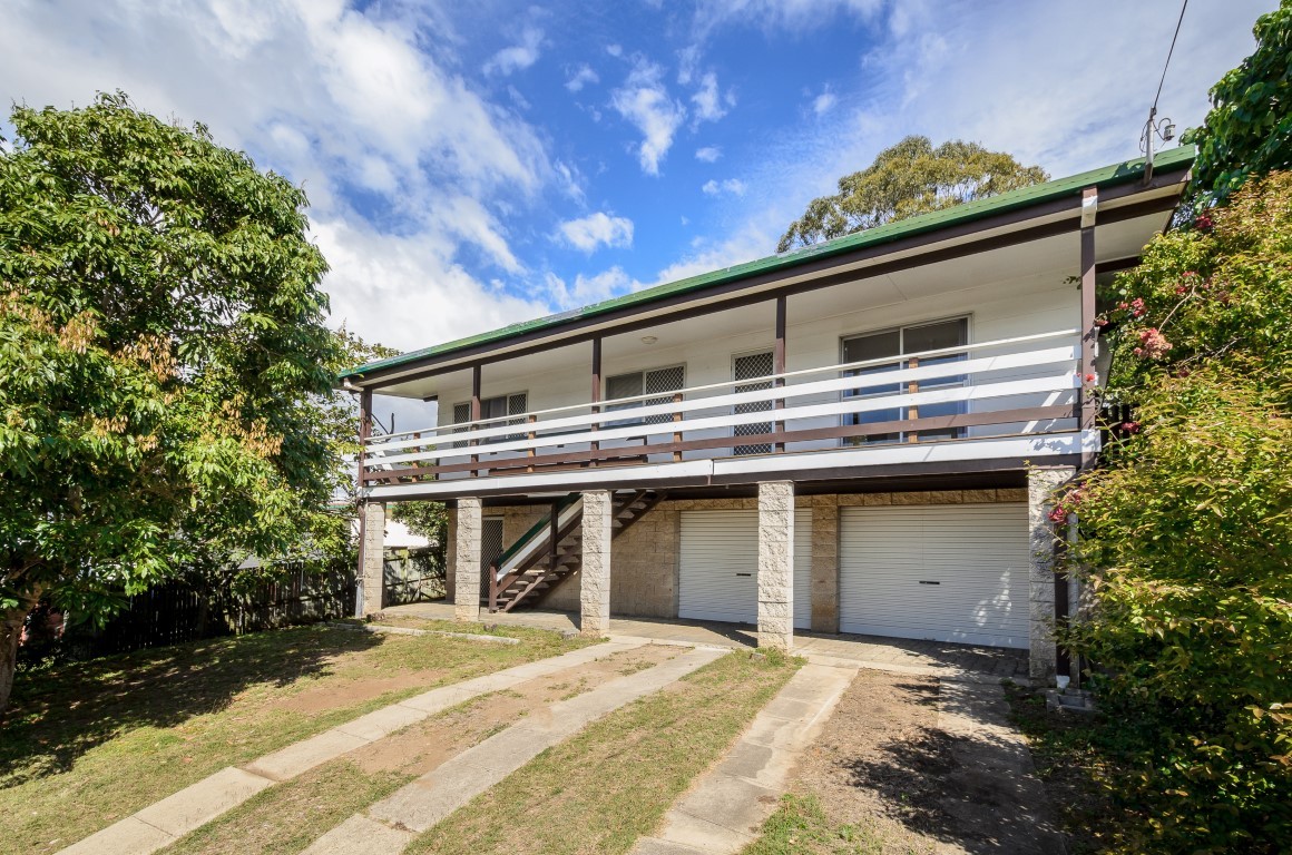 8 Franmaur Street, Sun Valley, QLD 4680