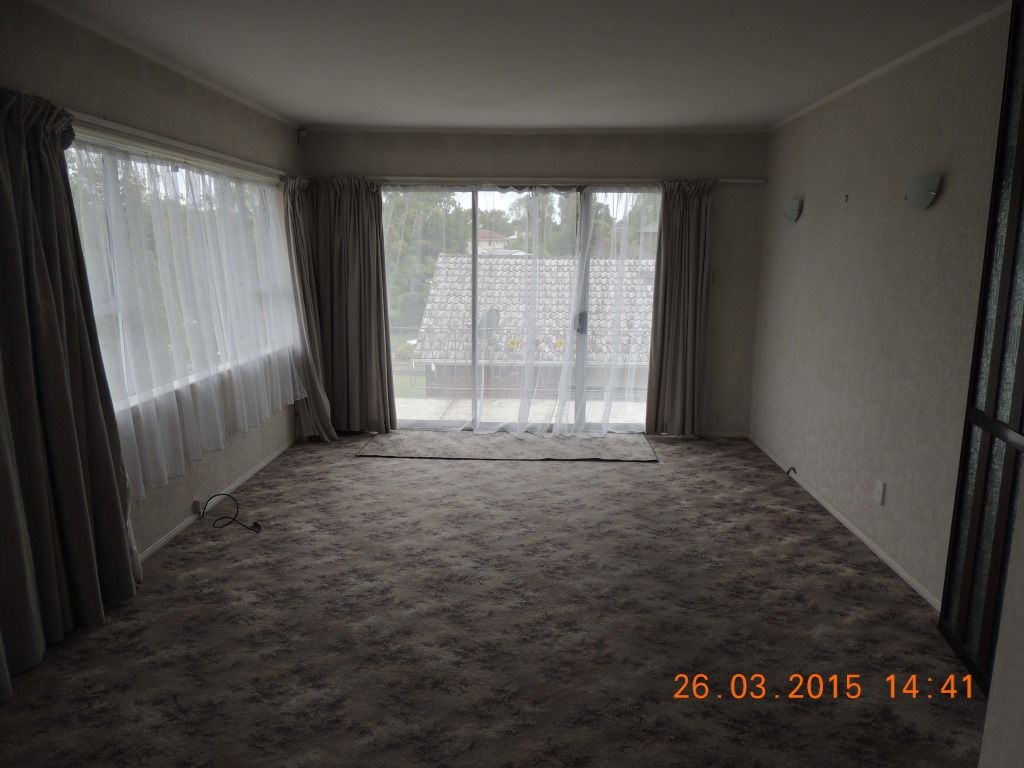 1/48 O'Halloran Road, Howick, Manukau City