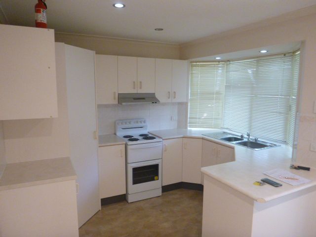 1 Lee Street, Buderim, QLD 4556