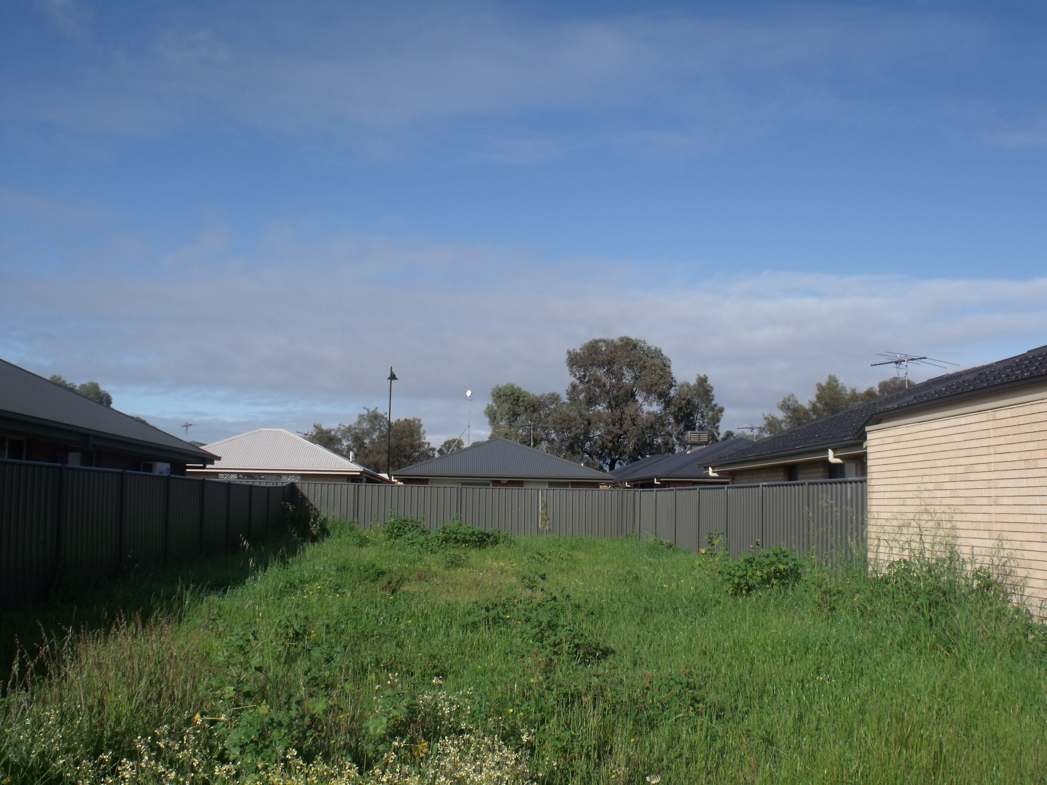 39 Semillon Crescent, Andrews Farm, SA 5114