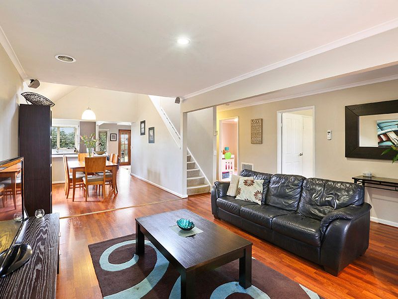 37 Colac Grove, Belmont, VIC 3216