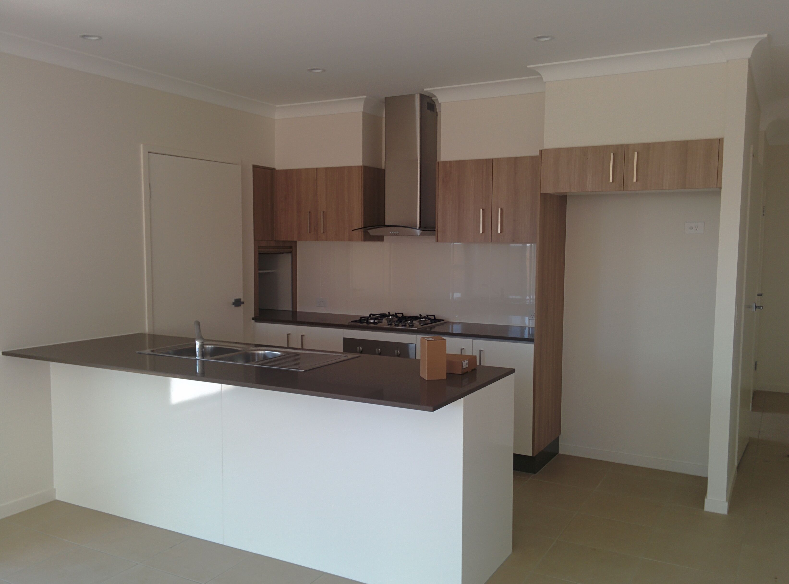 20A Kalbarri Crescent, Peregian Springs, QLD 4573