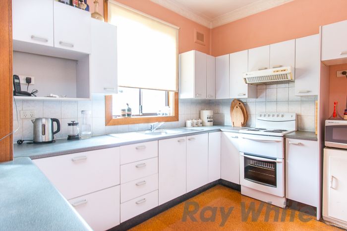 86 Bridges Road, New Lambton, NSW 2305