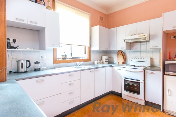 86 Bridges Road, New Lambton, NSW 2305