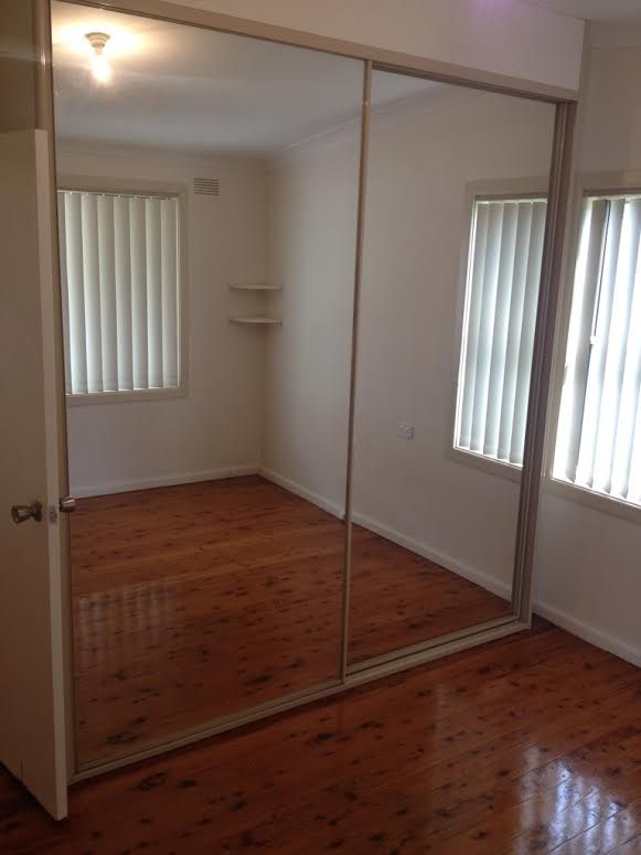 16 Davies Crescent, Mount Warrigal, NSW 2528