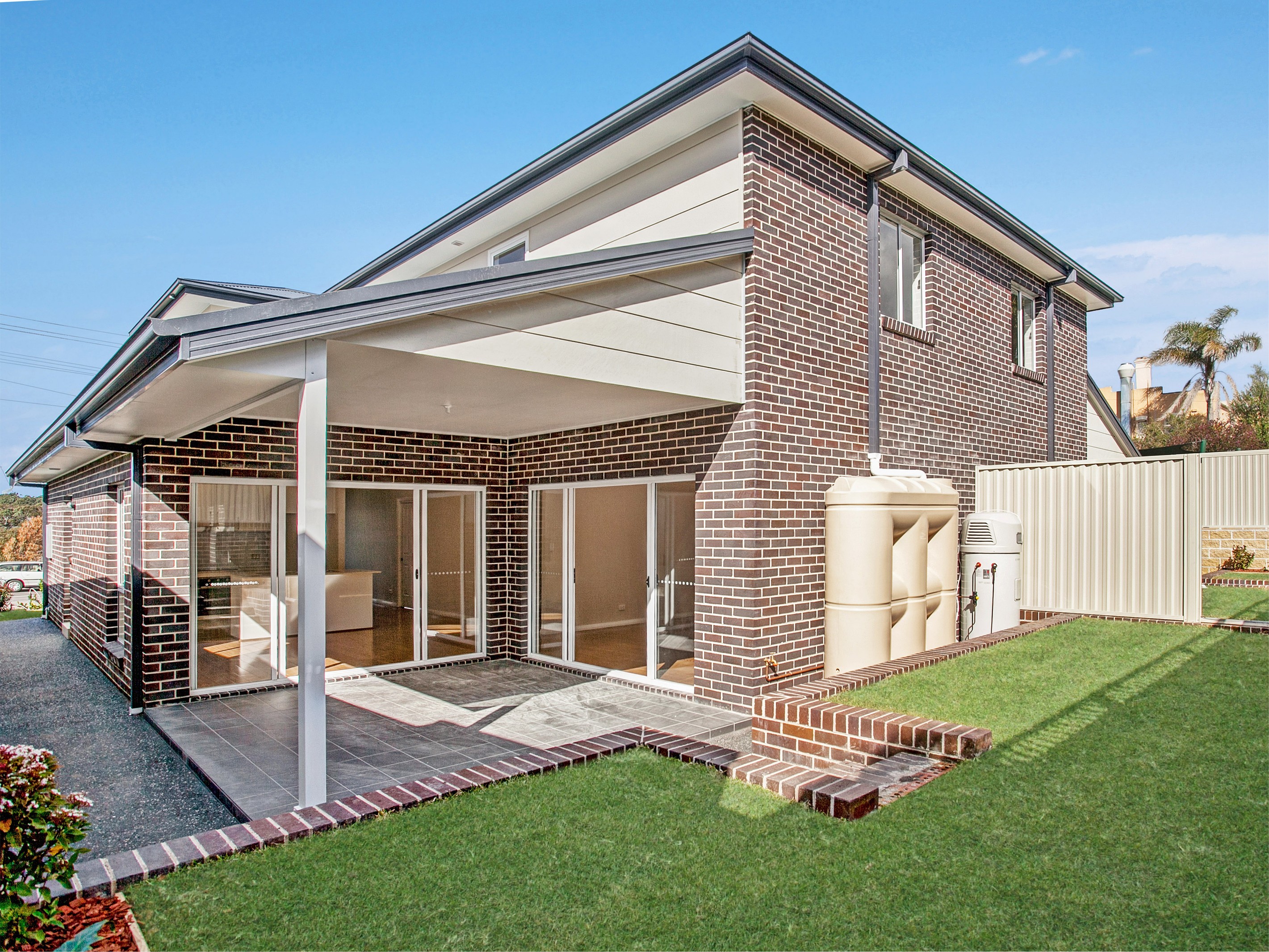 104a Parkes Street, Helensburgh, NSW 2508