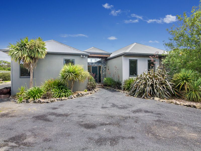 1-5 Rogerson Road, Sunset Strip VIC 3922