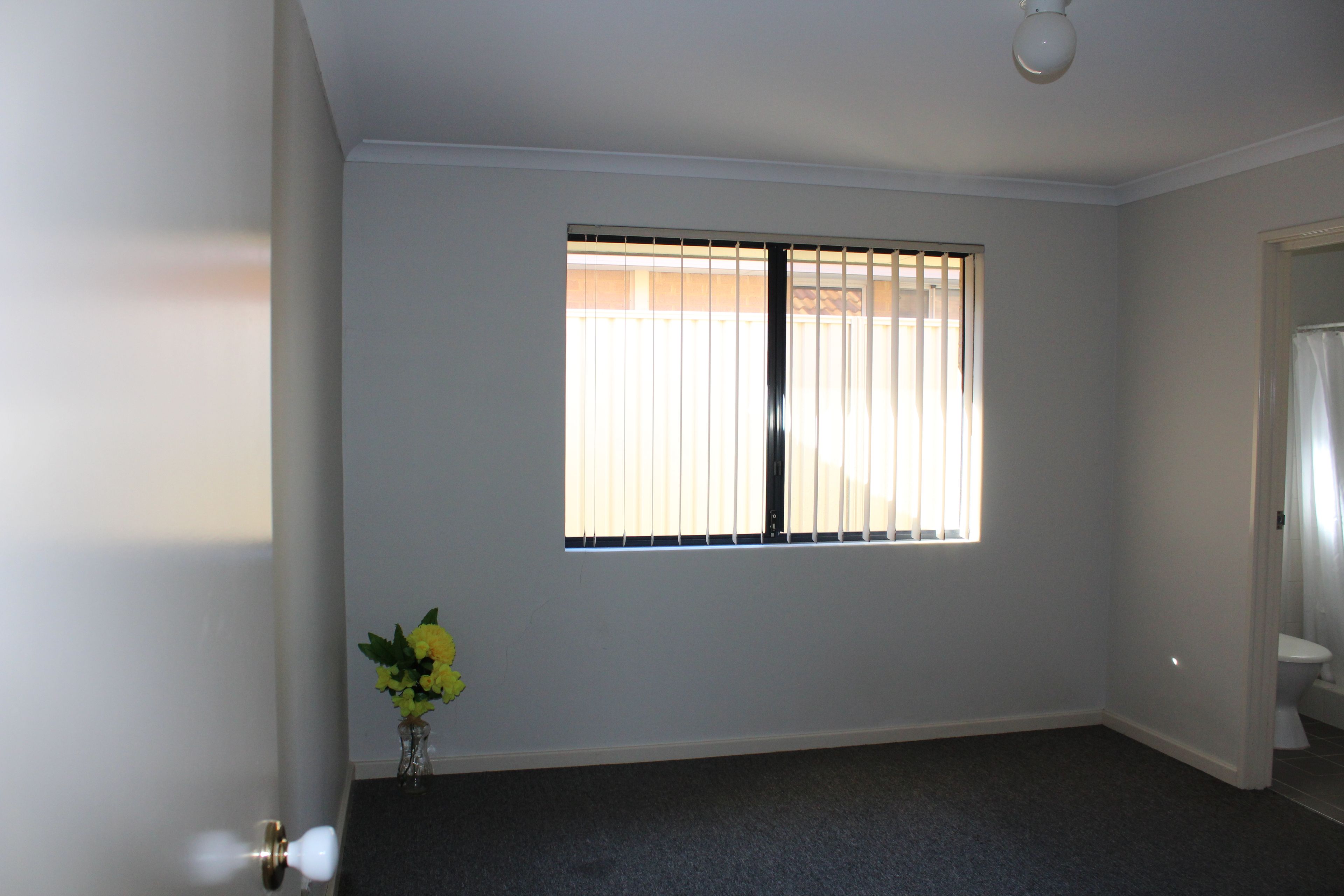 16 Fullman Turn, Baldivis, WA 6171
